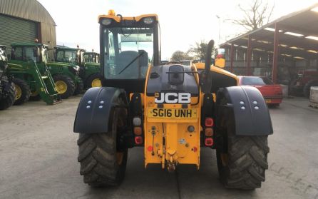 84824517_579801369270133_9025790583322443776_n