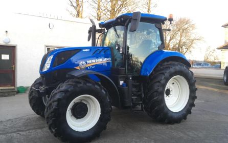 84839646_256225818697137_2279119765647654912_n