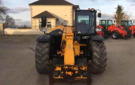 84857550_228529134841183_4372871620428038144_n