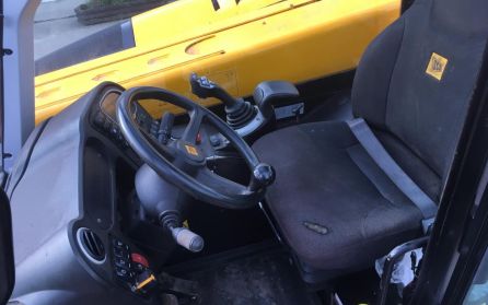 84984852_171444064273208_103124930735898624_n