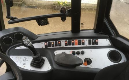 85019822_880372369080878_4353359463743225856_n