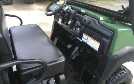 85102598_563764587547292_7386732429244891136_n