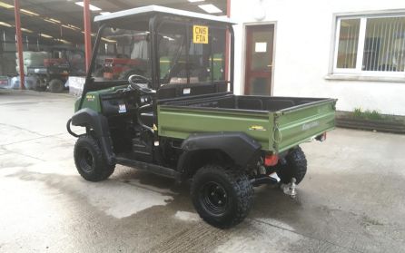 85121020_615547902571755_4339063390220582912_n