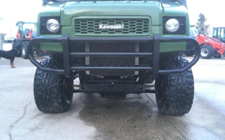 85138314_606082986896003_2227408007216496640_n