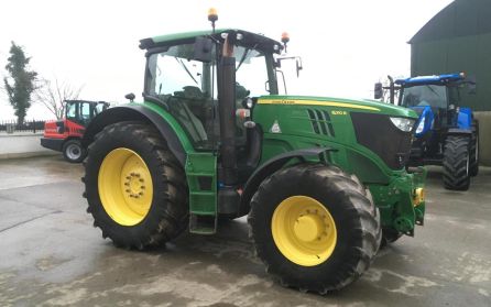 85169762_182769636319378_4071898703374319616_n