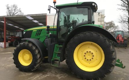 85194855_540992303505905_8751312610848145408_n