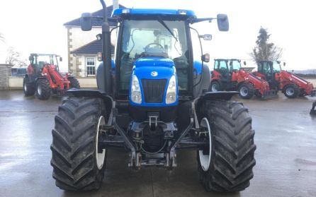 85229288_188201122276171_8351627330854060032_n