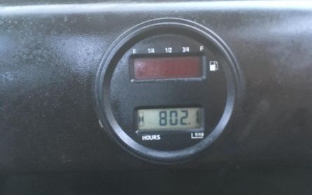 86430131_209134173821027_5650110029999636480_n