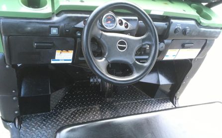 86430438_635853223846460_6656788963329572864_n