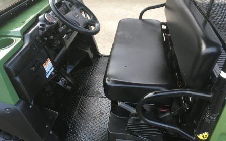 86443922_128309548495380_3555291206558679040_n