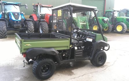 86445104_613094212862725_7402145147019853824_n