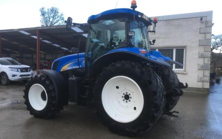 86455565_557399391559910_9157521533847994368_n