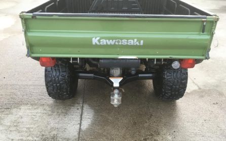 86462226_497908757583751_6617064454326583296_n