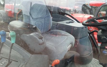 86464980_192802291925638_6376205157973098496_n