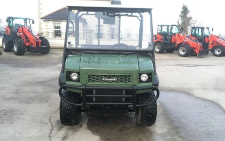 86479786_176916043591685_8005593953392918528_n