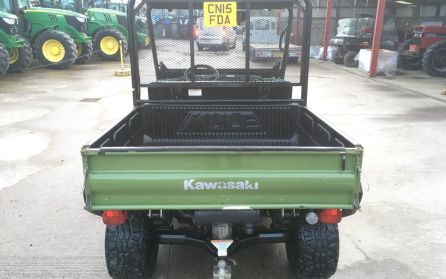 86485022_1881381638661090_3707078065218650112_n