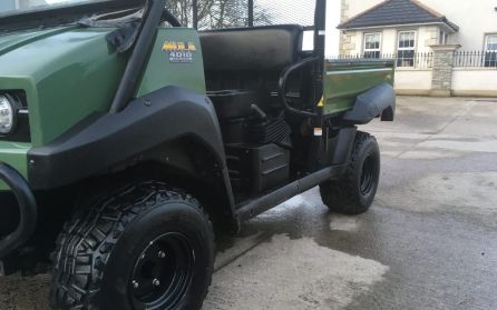 86487026_725038538314956_8366492075226562560_n