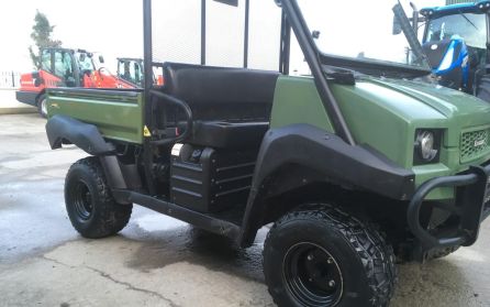 86487653_194103488367904_5146749676908707840_n