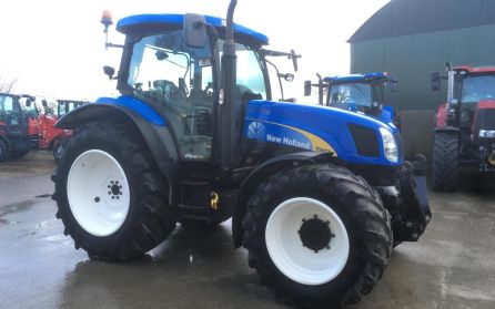 86488178_587984398418286_1509351297084555264_n