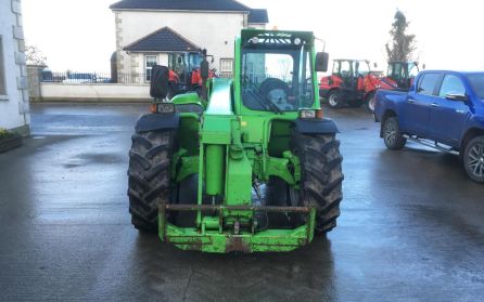 86500520_128374718530710_7124942932624277504_n