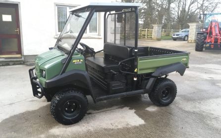 86502086_1457091857783118_5808631582063329280_n