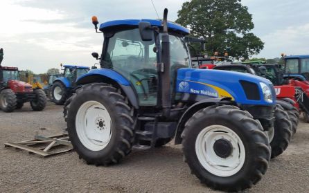 86616231_189312335620536_4314460782461976576_n