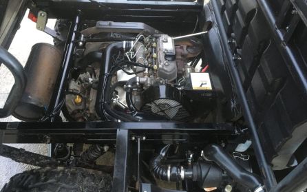 86710187_177276873602491_8465345158475415552_n