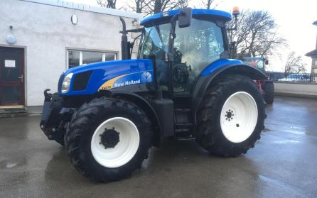 86716757_665119374234651_5040146677361541120_n