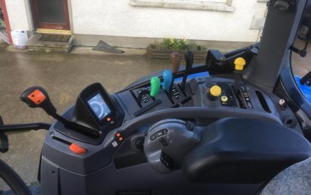 86766532_217283156118718_6604252455213465600_n