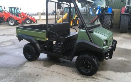 86794379_1511174469059202_1769536589060374528_n