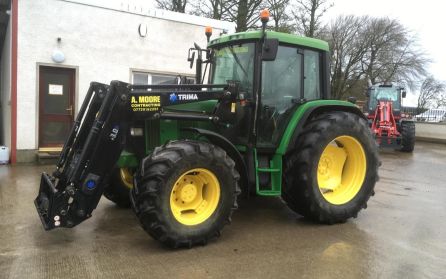 86800435_124688588970280_332436790902259712_n