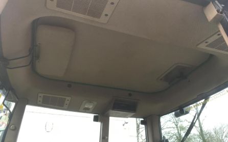 86802900_247501952933465_8353369511323238400_n