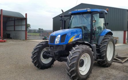 86842042_562034887994639_8604522010334199808_n