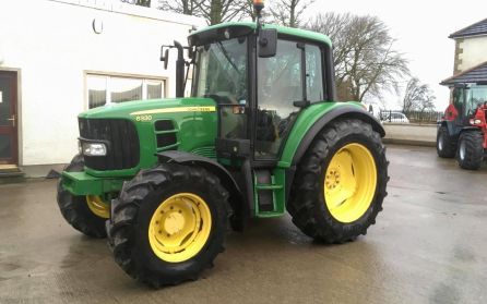 86860297_2781250761966665_159433004253446144_n