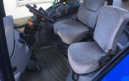 86874633_2711662335597373_8993671482148126720_n