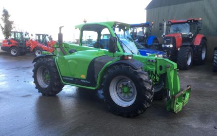 86874656_218013676049872_6187740683059593216_n