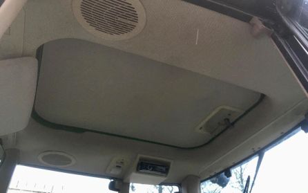 86969539_183648139643951_8029050028221792256_n