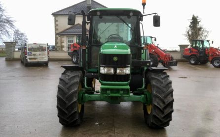 86977206_2680366638683940_6581514009290211328_n