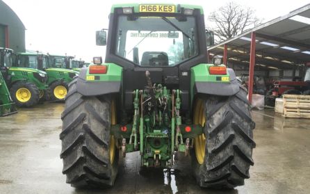 86977206_592894994593618_912457190625771520_n