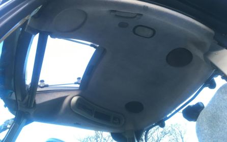 87043198_148509136182714_993598052084219904_n