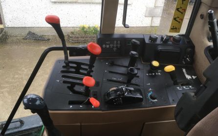 87044436_491167431571372_7081909241514033152_n