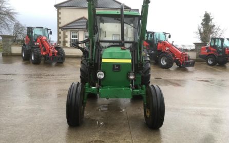 87044792_219789492490527_4798346697270886400_n