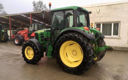 87044810_213383943125721_3158658806498459648_n