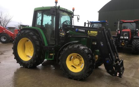 87045746_252744802382145_6846491325127196672_n