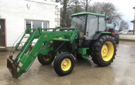 87053622_233008827833038_8183050349817364480_n