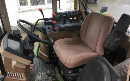 87054858_2693524460768745_485038658261352448_n