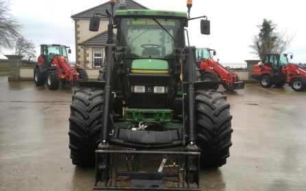 87094890_282461139401220_7032376066589065216_n