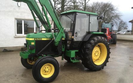 87212459_624116131720611_8000396304230383616_n