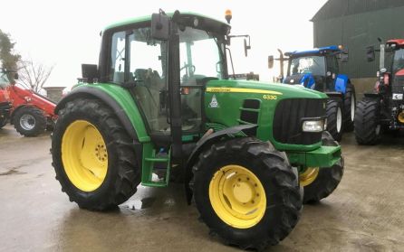 87232969_2448342502163049_8807916719281537024_n