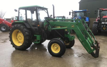 87262416_187535519231304_6099118478197784576_n